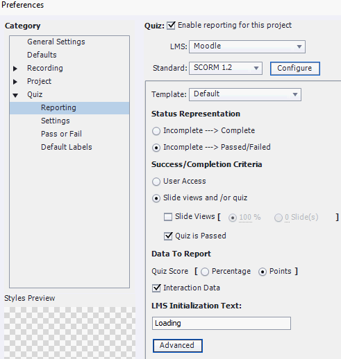 SCORM 1.2.gif